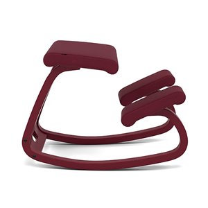 Silla Variable Monochrome Varier