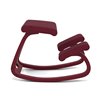 Silla Variable Monochrome Varier