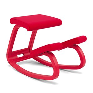 Silla Variable Monochrome Varier