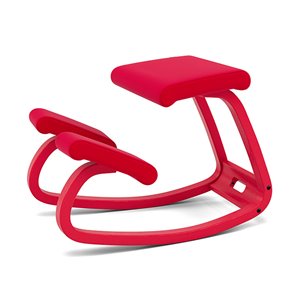 Silla Variable Monochrome Varier