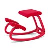 Silla Variable Monochrome Varier