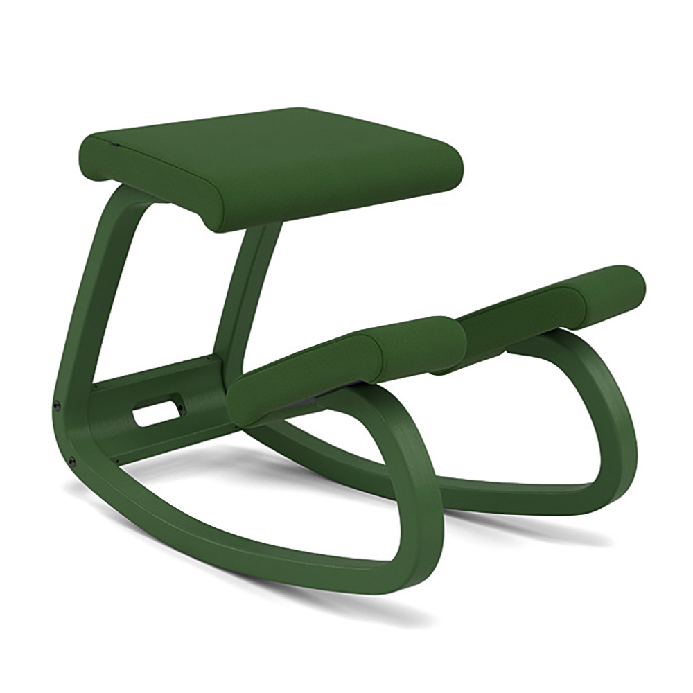Silla Variable Monochrome Varier