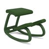 Silla Variable Monochrome Varier