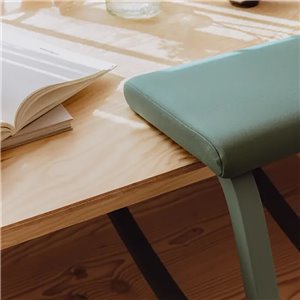 Silla Variable Monochrome Varier
