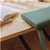 Silla Variable Monochrome Varier