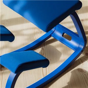 Silla Variable Monochrome Varier