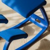 Silla Variable Monochrome Varier
