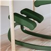 Silla Variable Monochrome Varier