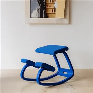 Silla Variable Monochrome Varier