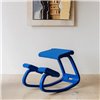 Silla Variable Monochrome Varier