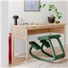 Silla Variable Monochrome Varier