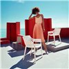 Silla Spritz Vondom