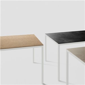 Mesa Helsinki 35 Home Madera Desalto
