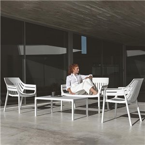Butaca Spritz Vondom