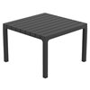 Mesa baja Spritz Vondom