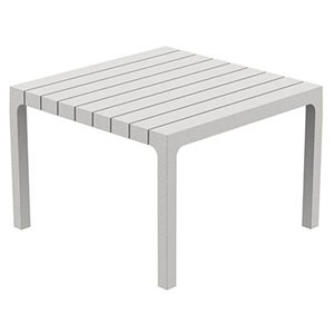 Mesa baja Spritz Vondom
