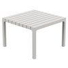 Mesa baja Spritz Vondom