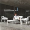 Mesa baja Spritz Vondom