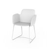 Sillón Pezzettina Vondom
