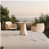 Sillón Pezzettina Vondom