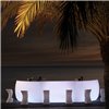 Barra Fiesta 120 Vondom