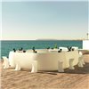 Barra Fiesta 120 Vondom