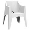 Sillón Voxel Vondom