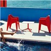 Sillón Voxel Vondom