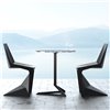 Silla Voxel Vondom
