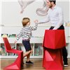 Silla Voxel mini Vondom