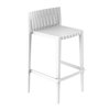 Taburete Spritz Vondom