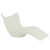 Tumbona Light Surf Vondom
