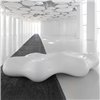 Banco Lava Vondom