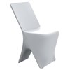 Silla Pal Vondom