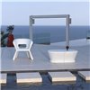 Sillón Pal Vondom