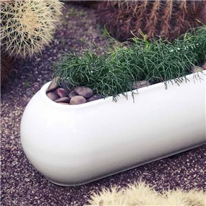 Jardinera Pal Vondom