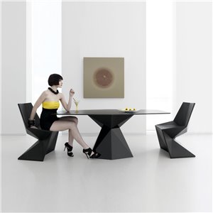 Silla Vertex Vondom