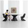 Silla Vertex Vondom