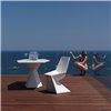Silla Vertex Vondom