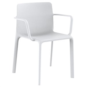 Sillón Kes Vondom