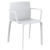 Sillón Kes Vondom