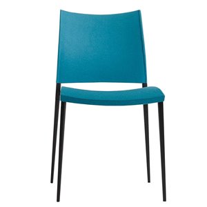 Silla Sand Tejido Desalto