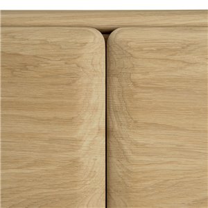 Mueble TV Pi Ethnicraft