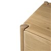 Mueble TV Pi Ethnicraft