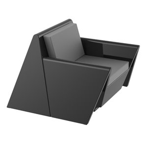 Butaca Rest Vondom