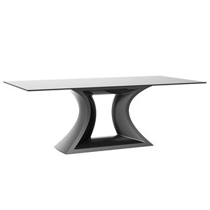 Mesa Rest Vondom