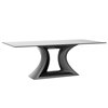 Mesa Rest Vondom