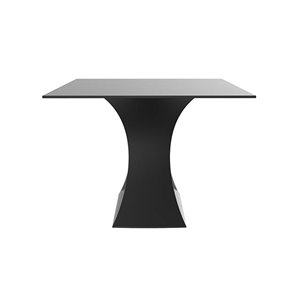 Mesa Rest Vondom