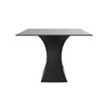 Mesa Rest Vondom