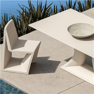 Mesa Rest Vondom